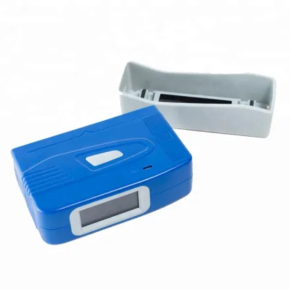 ETB1783 Cheap Gloss Meter / Multiangle Gloss Meter