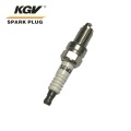 Auto Normal Spark Plug DCPR7E.