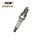 Auto Normal Spark Plug DCPR7E.