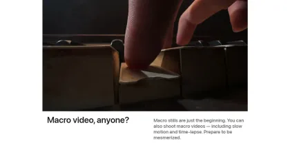 99%new Apple iPhone 13 Pro 1TB