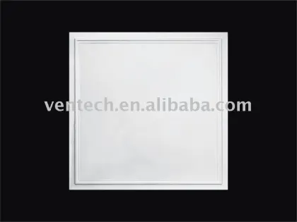 Access door