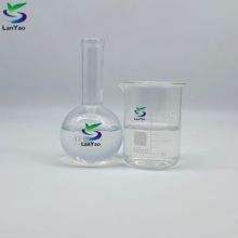 코킹 폐수를위한 시안화물 제거 및 탈색 제