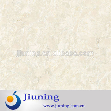 new style ceramic tiles
