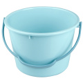 Plastic Bucket Mould Plastic bucket mold Supplier