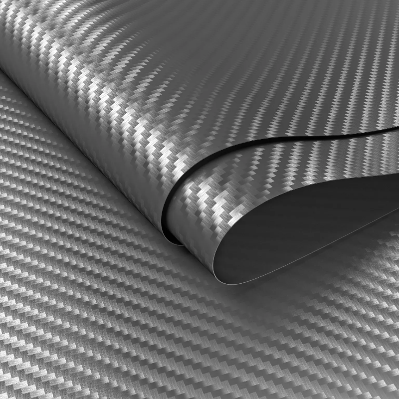 Carbon Fiber Carbon Fiber