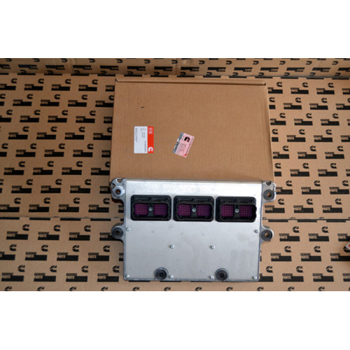 Cummins QSM11 M11 Electric Control Module ECM 3408501