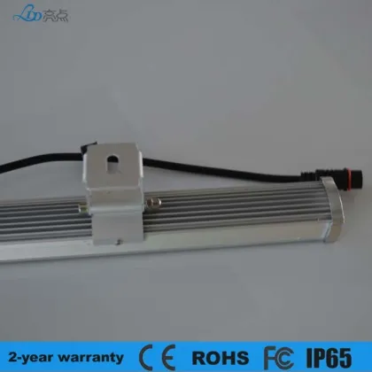 LED Wall Washers 1000mm 18W led lighting