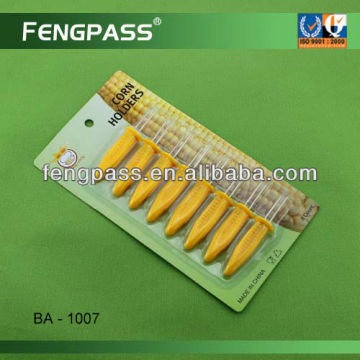 High quality BBQ accessories of corn picker