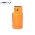 How Much Is 12.5kg Gas Cylinder For Sale