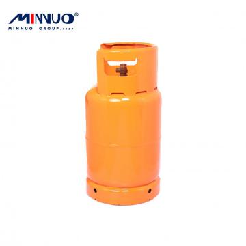 12.5kg Gas Silinder maka ọrịre