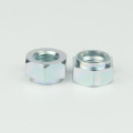 Rivet Bush Hank Serts Hex Rivet Nut NZ M8 Supplier