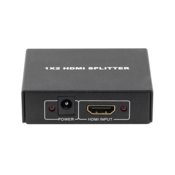Best Buy 1080P HDMI Splitter