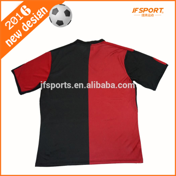 Cheap Wholesale Thai Quality England Club Kids Soccer Jacket In Stock