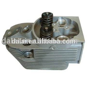 Cylinder Head for Deutz FL912