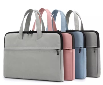 Professional Tote Bag for Women
