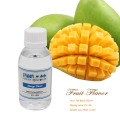 E-juice flavoring Fruit flavors for e cigarette