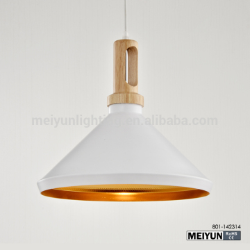 pendant lighting