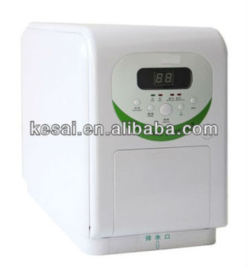 Automatic Wet Towel Dispenser sanitary wet towel dispenser