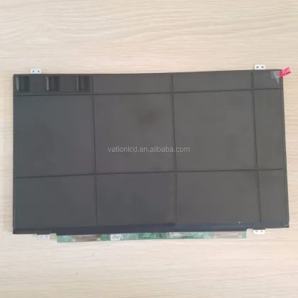 LG 14.0 Inch LP140WH8-TPG1 Laptop LCD Screen