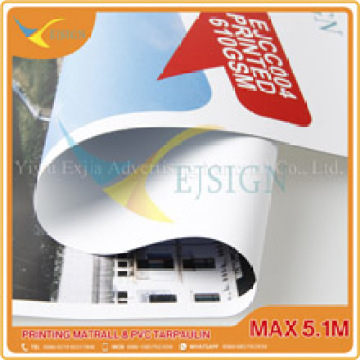 BLOCAGE ENDUIT EJCC 004M