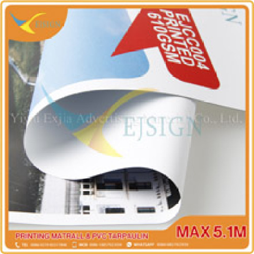 BLOCAGE ENDUIT EJCC 004M