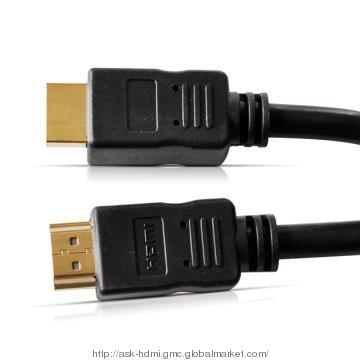 HDMI Cable 1.4v
