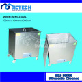 Industrial Use Ultrasonic Cleaner