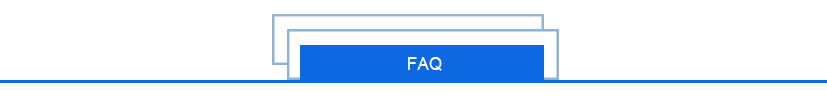 Mobile phone battery FAQ Mobile phone battery FAQ