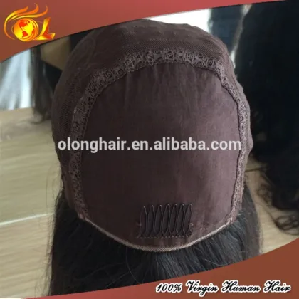 Gorgeous and Classic short layered wig European Multidirectional Hair Kosher Wig jewish sheitel