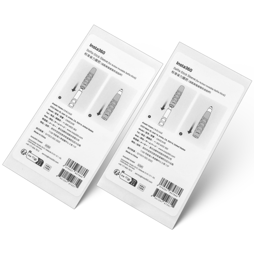 Services d'impression d'étiquettes personnalisés