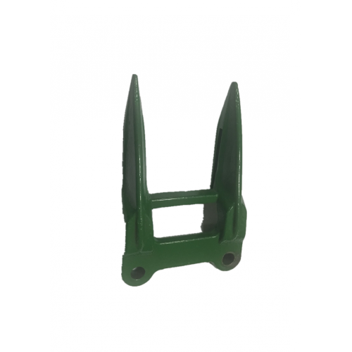 Combine Harvester Finger forged Guard