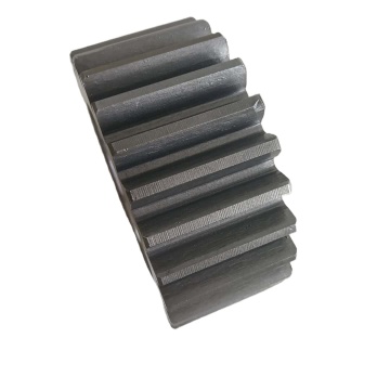 JCB 3CX Backhoe Loader Planet Gear Spare Parts