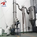 /msite/products/detail/productid/30699110/id/505825.html