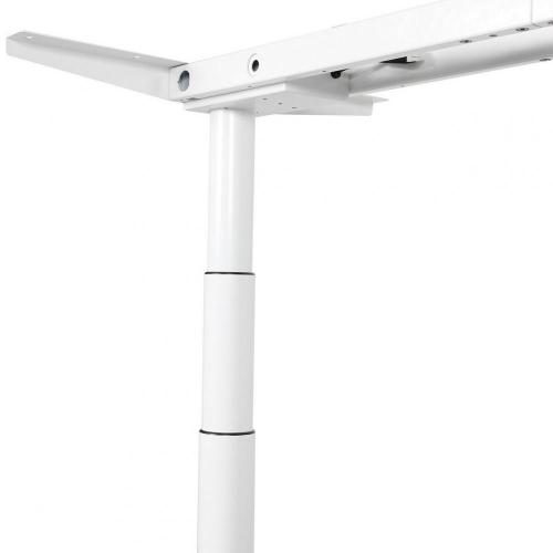 Electric Adjustable Standing Computer Furniture Table