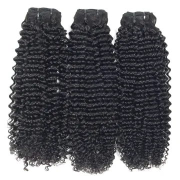 JerryCurly super double drawn vietnamese hair 100% human double drawn hair with closure brazilian super double drawn hair bundle
