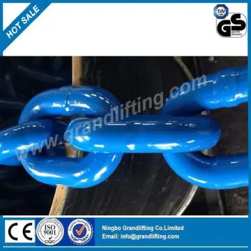 G100 Lifting Chain 20mm