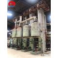 Evaporator-Fish Meal Machine Equipment Plant