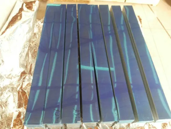 light reflector panel for sale