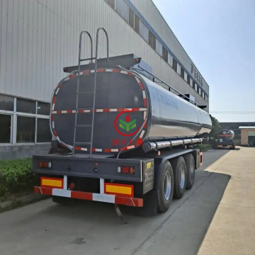 CNG LNG Concrete Mixer Special Tank Truck