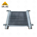 Supply ZX1200-7 cooler YA00048658