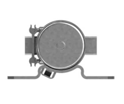 82875d6c-aa7e-40f5-a9da-6549b29e3af8