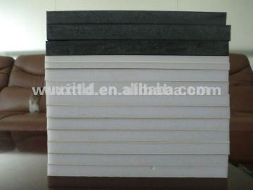 5mm PS foam board
