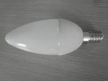 LED Candle