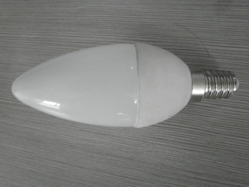 LED Candle
