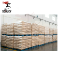 Low Calory Galactooligosaccharide GOS powder 70%