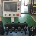 Metal Straightening Machine for Sale