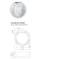 /msite/products/detail/productid/63463537/id/1520455.html