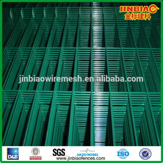 2016 good quality colors house gate designs and Wrought iron fence(ISO9001)                        
                                                                                Supplier's Choice