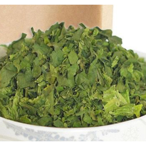 produits alimentaires séchés
