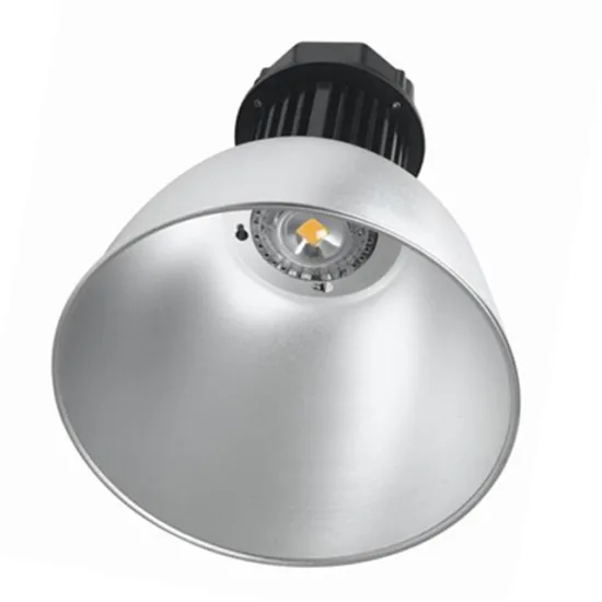 Bridgelux High Brightness 150W LED High Bay Lighting